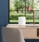 eero eero Pro 7, Wi-Fi 7, BE9400, 3er-Pack Vorschaubild
