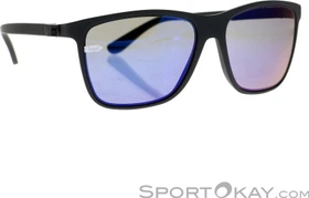 Gloryfy Gi15 St.Pauli blau