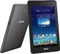 ASUS Fonepad 7 LTE ME372CL-1Y013A / ME372CL-1B037A / ME372CL-1Y006A, schwarz, 8GB, LTE Vorschaubild