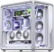 Jonsbo DS916, Monitor Kit, White Vorschaubild