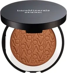 bareMinerals Original Pressed Powder Foundation LSF15