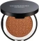 bareMinerals Original Pressed Powder Foundation LSF15 Vorschaubild