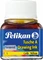 Pelikan A Tuschefass, 10ml Vorschaubild