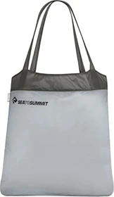 Sea to Summit Ultra-Sil Shopper high rise