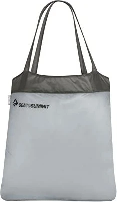 Sea to Summit Ultra-Sil Shopper high rise