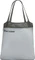 Sea to Summit Ultra-Sil Shopper Vorschaubild
