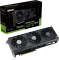 ASUS ProArt GeForce RTX 4070 SUPER, PROART-RTX4070S-12G, 12GB GDDR6X, HDMI, 3x DP Vorschaubild
