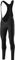 Gonso Montana Bib Fahrradhose lang (Herren) Vorschaubild
