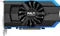 Palit GeForce GTX 660, 2GB GDDR5, 2x DVI, HDMI, DP Vorschaubild