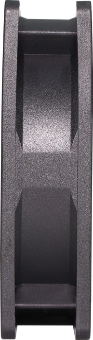 Xilence Performance C XF038, 92mm