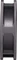 Xilence Performance C XF038, 92mm Vorschaubild