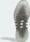adidas Tour360 25 Spikeless cloud white/silver metallic (Herren) Vorschaubild