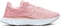 Nike React Infinity Run Flyknit 3 (Damen) Vorschaubild