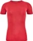Odlo Performance X-Light Base Funktionsshirt kurzarm (Damen) Vorschaubild