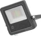 Osram Ledvance SMART+ Outdoor WiFi Flood Wandleuchte Vorschaubild