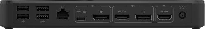 Belkin INC003, USB-C 3.1 [Buchse]