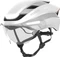 Lumos Ultra E-Bike Helm Vorschaubild