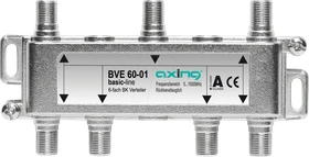 Axing BVE 60-01
