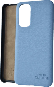 Galeli Back Case Lenny für Xiaomi 12/12X blau