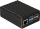 Joy-iT Aluminiumgehäuse für Raspberry Pi 5, schwarz (RB-AlucaseP5-08)