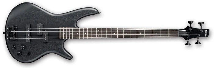 Ibanez GSR200B