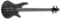 Ibanez GSR200B Vorschaubild