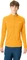 Vaude Larice Light II Funktionsshirt langarm saffron (Herren) Vorschaubild