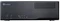 SilverStone Grandia GD05B USB 2.0 schwarz Vorschaubild