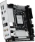 MSI PRO H810I WIFI (Intel 1851) Vorschaubild