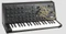 Korg MS-20 mini Vorschaubild
