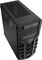 Sharkoon DG7000-G RGB, Glasfenster Vorschaubild