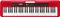 Casio CT-S200 rot Vorschaubild