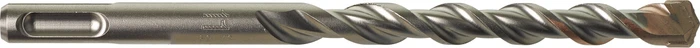 Milwaukee SDS-plus M2 Hammerbohrer, 11x100x160mm, 1 Stück