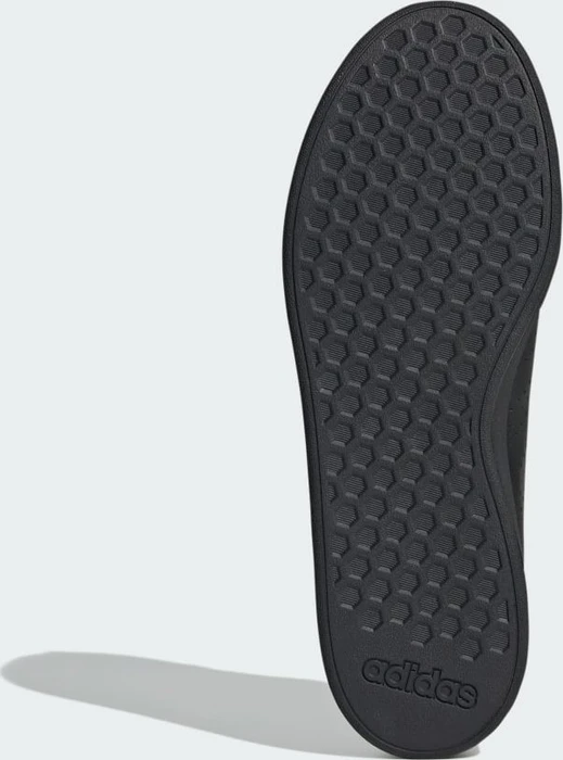 adidas Advantage Base 2.0 core black/grey six