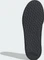 adidas Advantage Base 2.0 core black/grey six Vorschaubild