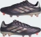 adidas Copa Pure II Elite FG aurora black/platinum metallic/turbo Vorschaubild