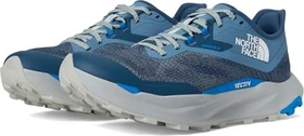 The North Face Vectiv Infinite 3 winslor blue/hero blue (Herren)