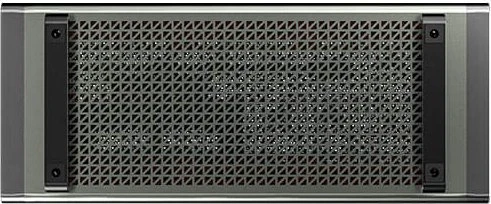 Antec Performance 1 M Aventurine, Mini-ITX