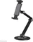 Neomounts Tablet-Stand 4.7-12.9", schwarz Vorschaubild