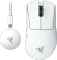 Razer DeathAdder V4 Pro weiß, USB Vorschaubild