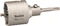 Makita SDS-plus Hohlbohrkrone 50mm, 1 Stück Vorschaubild