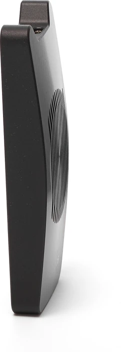 unibos Portable SSD x4 Storage Box, Thunderbolt 3 / USB-C 3.1