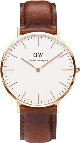 Daniel Wellington St. Mawes DW00100006