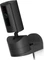 Ring Indoor Pan-Tilt Cam schwarz Vorschaubild