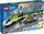 LEGO City - Personen-Schnellzug (60337)