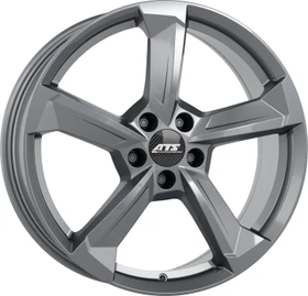 ATS AuvoraX 9.0x20 5/112 ET33 (verschiedene Farben)