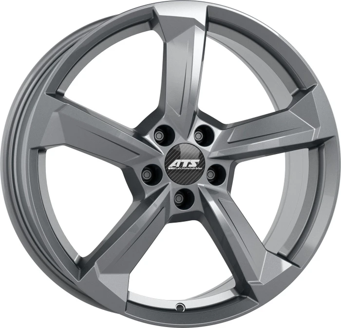 ATS Auvora