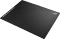 ASUS ROG Moonstone Ace L Glass Mousepad, 500x400mm, Black Edition Vorschaubild