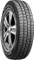 Nexen Winguard WT1 235/65 R16C 121/119R Vorschaubild