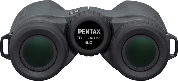 Pentax ZD 10x43 WP